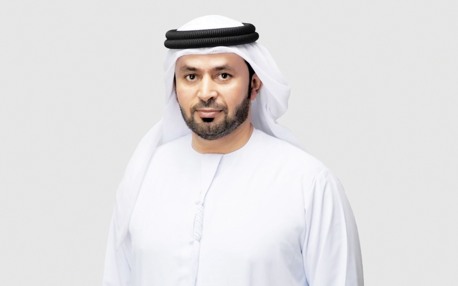 "راشد الكعبي"