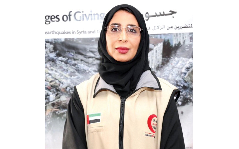 "فهيمة كريم"