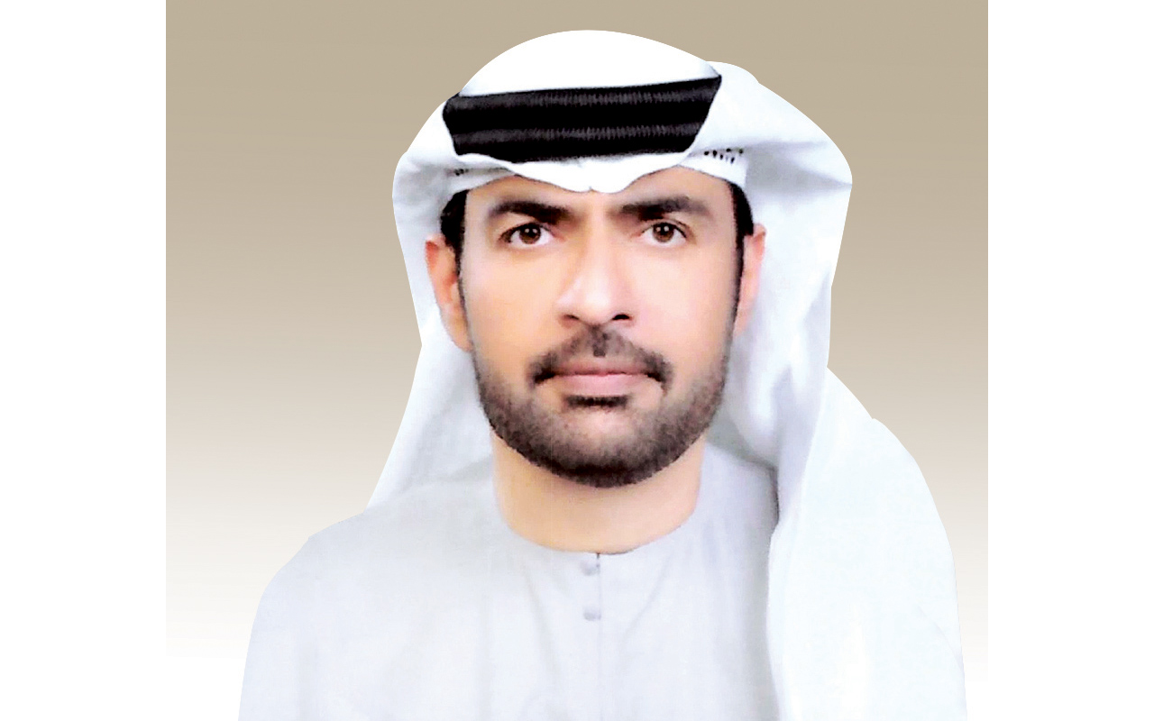 "عبد الله الطنيجي"