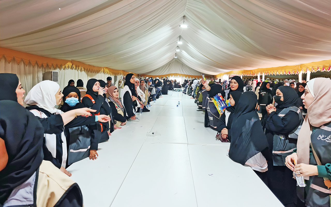 إمارات الدولة تهب لإغاثة سوريا وتركيا