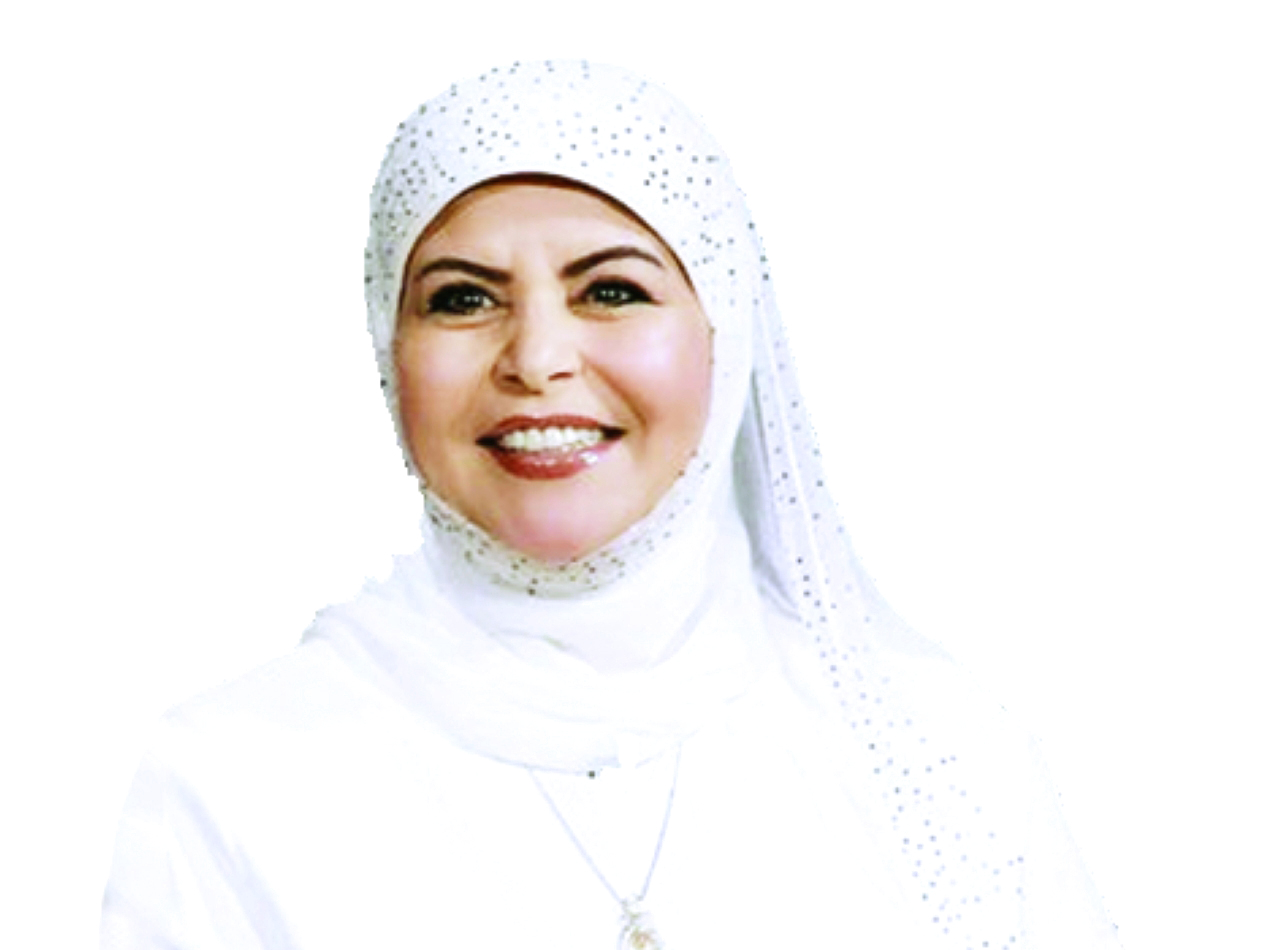 «النكران» في رمضان.. قصص إنسانية بقالب درامي شيق