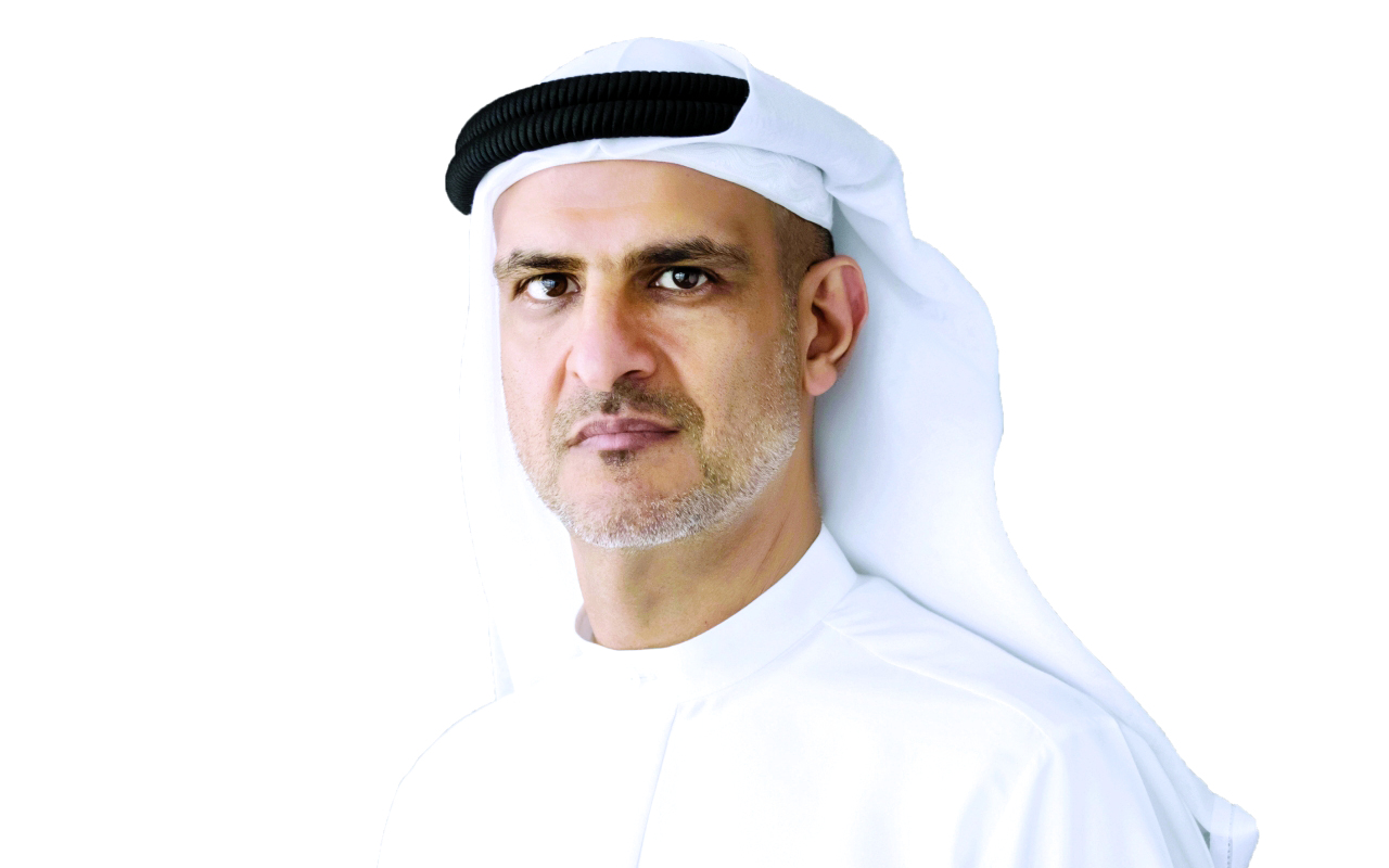 "أحمد بهروزيان"