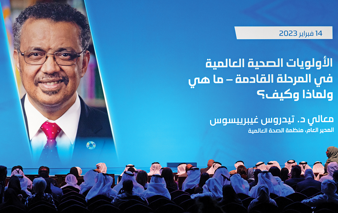 دور كبير للإمارات في مساعدة ضحايا زلزال سوريا وتركيا