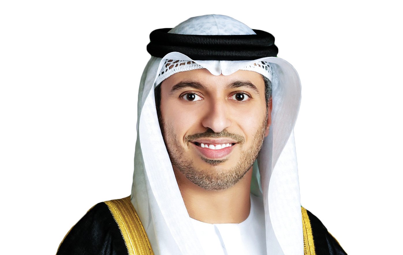 بحث تطوير المنظومة التعليمية لتناسب تطلعات المستقبل