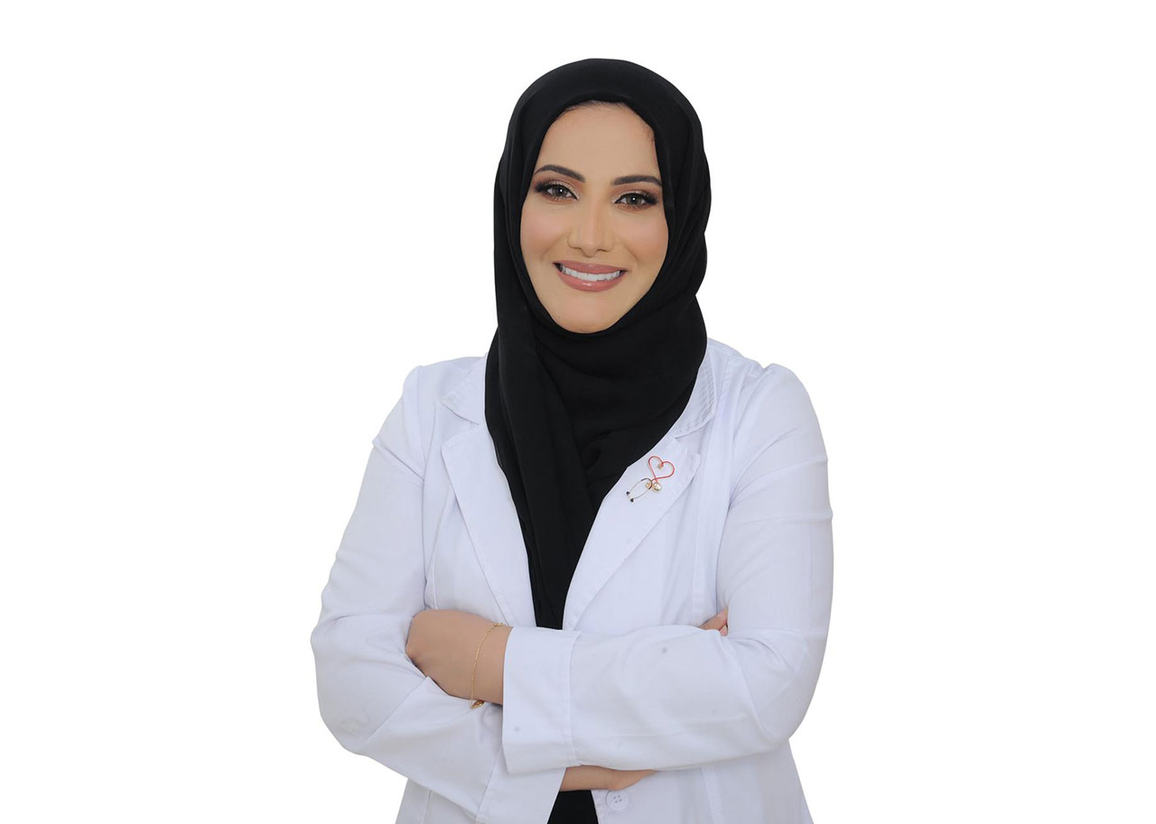 يتم الاحتفال سنوياً في شهر فبراير بأسبوع التوعية بعيوب القلب الخِلقية لتعزيز الوعي وتوفير التعليم حولها باعتبارها أكثر عيوب الولادة شيوعاً