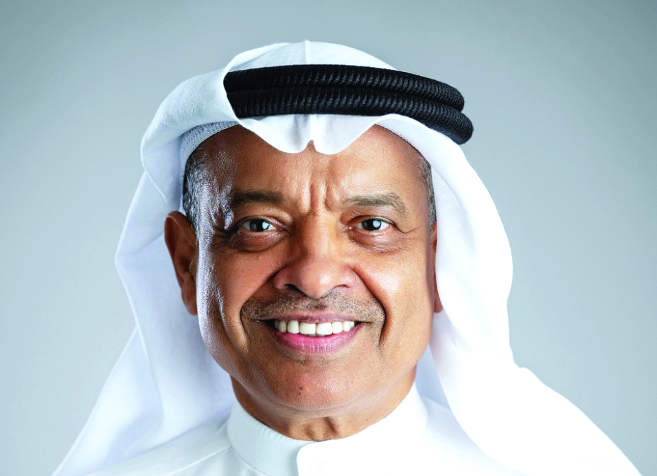 "جمعة المطروشي"