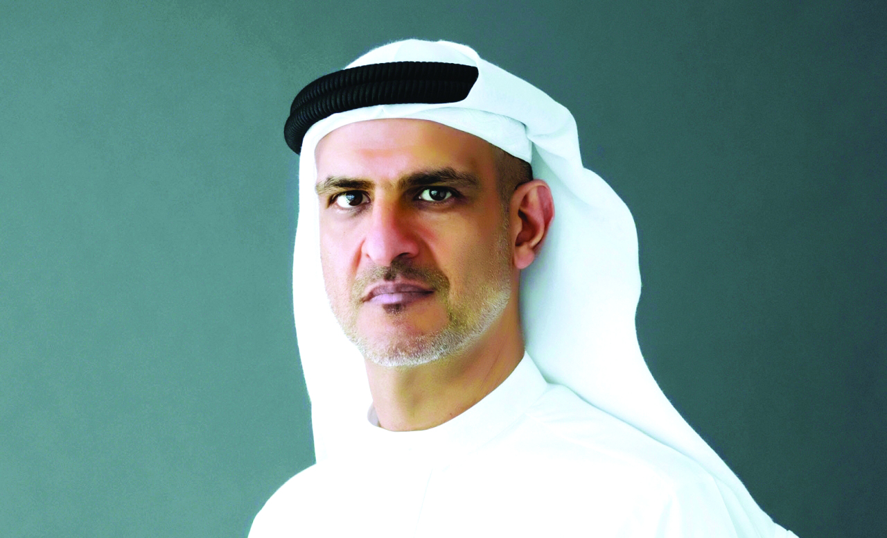 "أحمد بهروزيان"