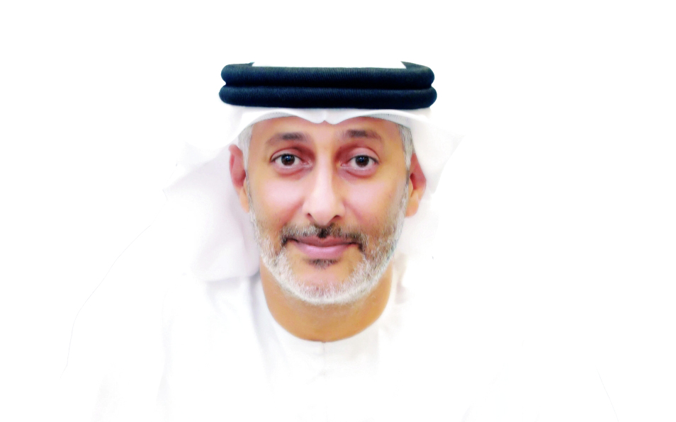 "محمد حارب"