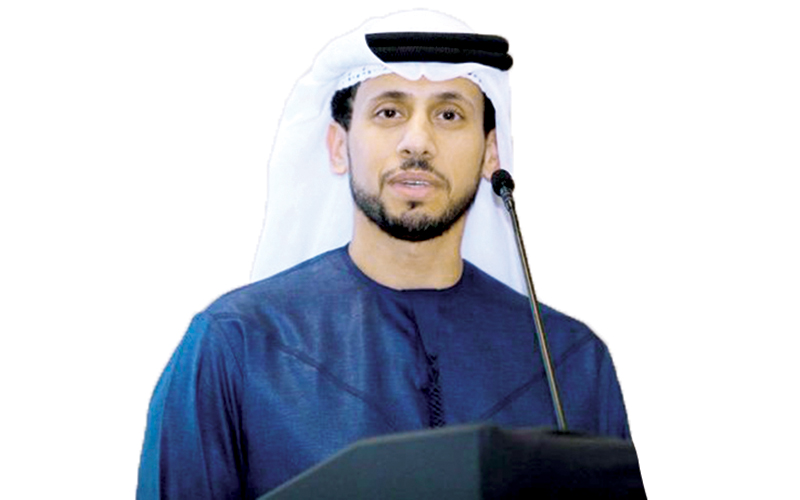 "قيس الظالعي"