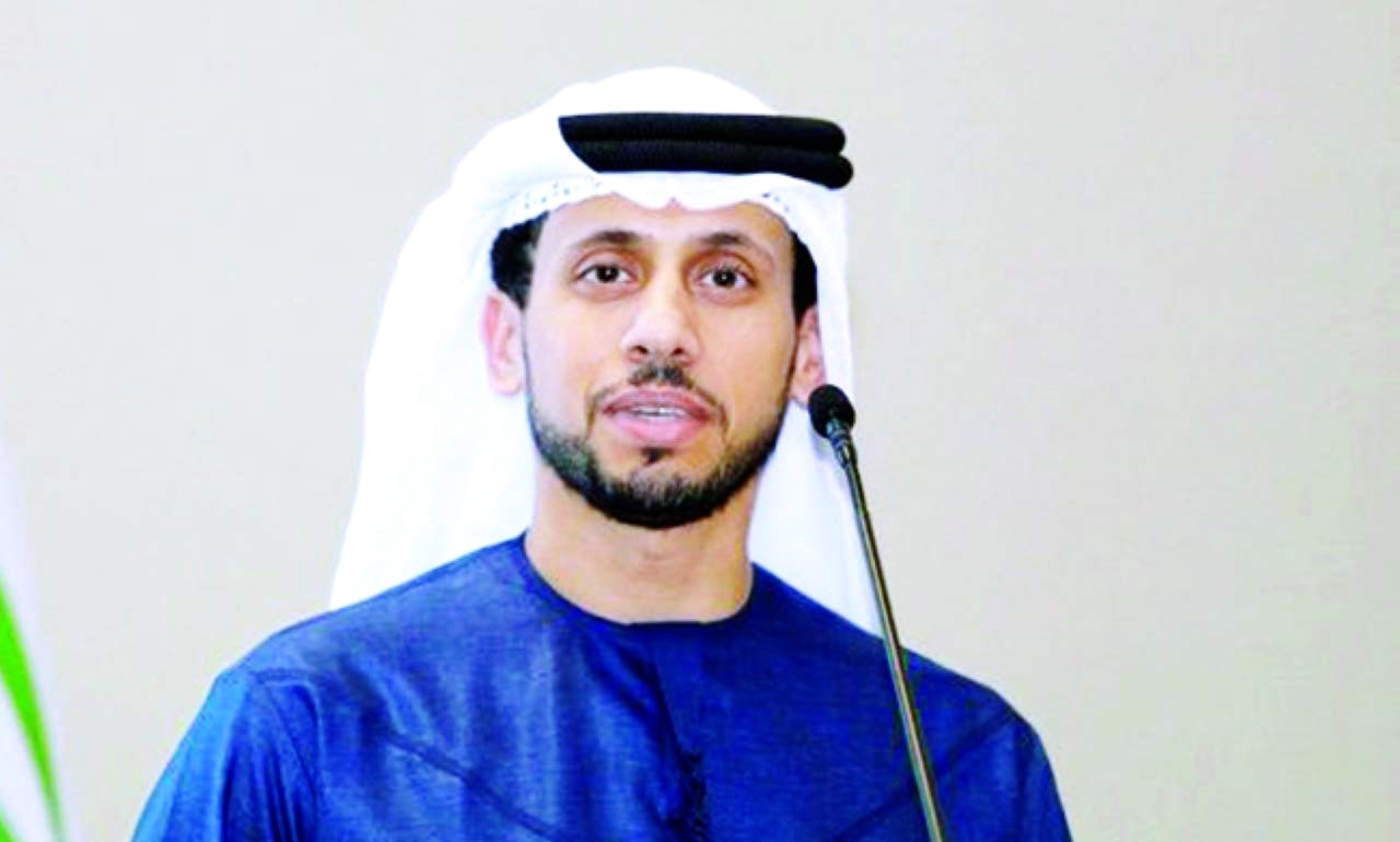 "قيس الظالعي"