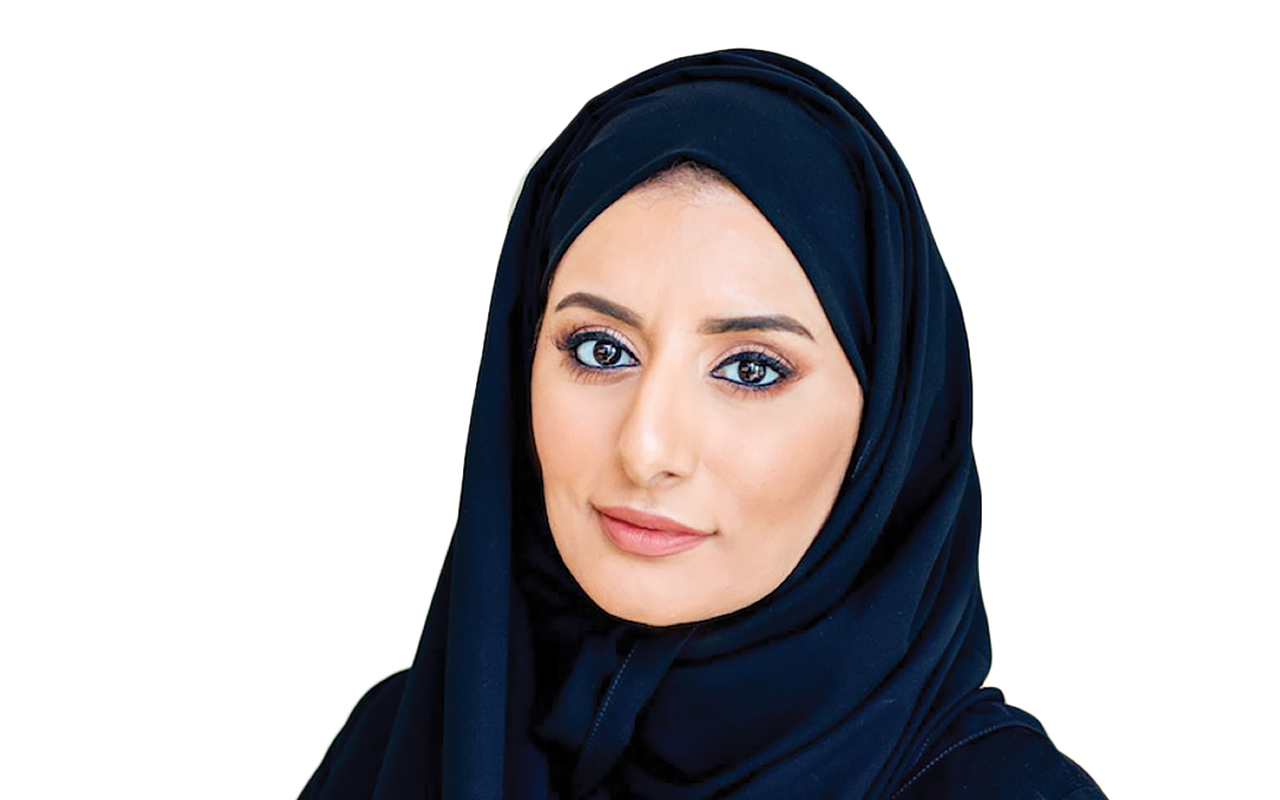 "ريم بن كرم"