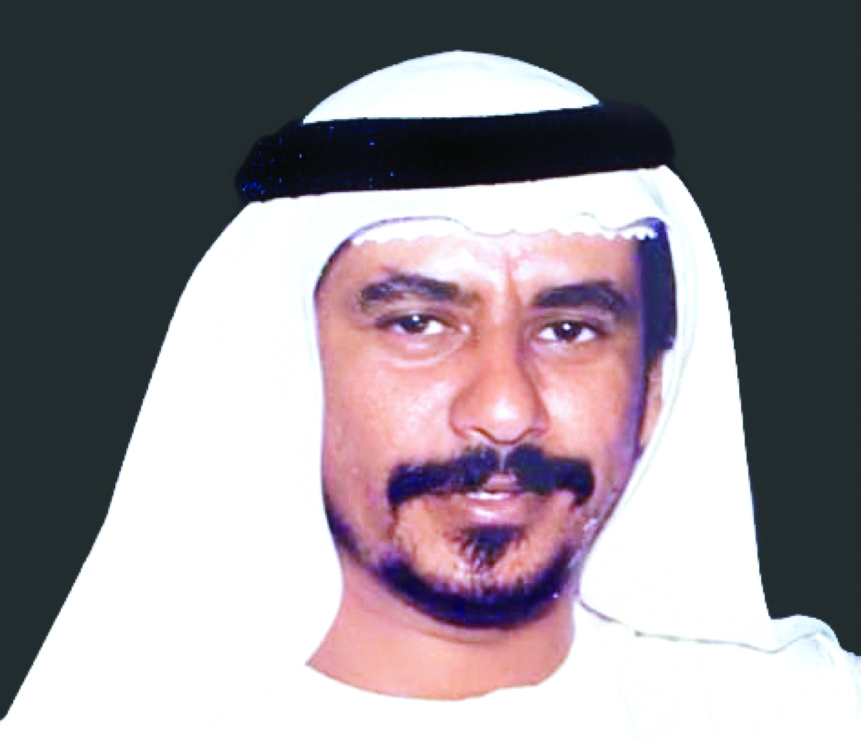 "محمد علي المنصوري"