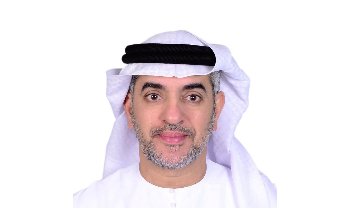 حمدان المزروعي لـ «البيان»: تطوعت للعمل بـ «الهلال» 20 عاماً دون راتب لخدمة وطني