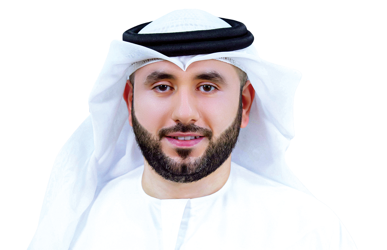 "عمر لوتاه"