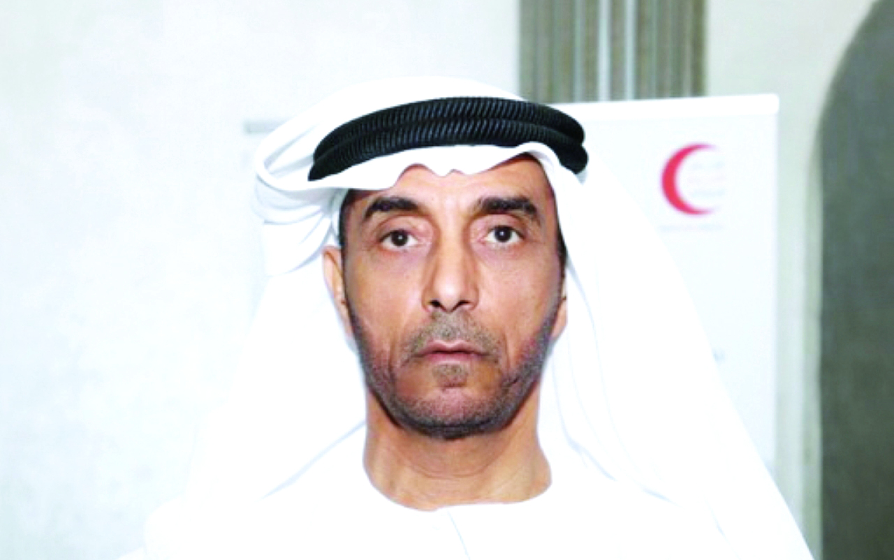"محمد الشمري"