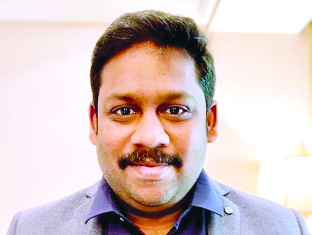 "نارين فيجان"