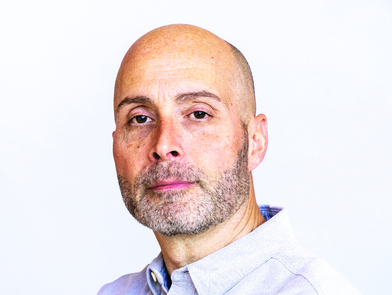 "ستيف فوستر"