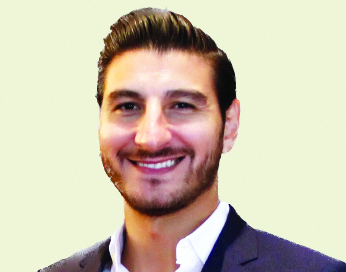 "أرتورو توريس"