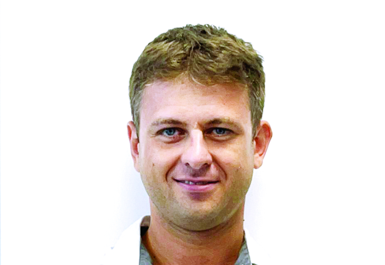 "سيرجي شيكيفيتش"