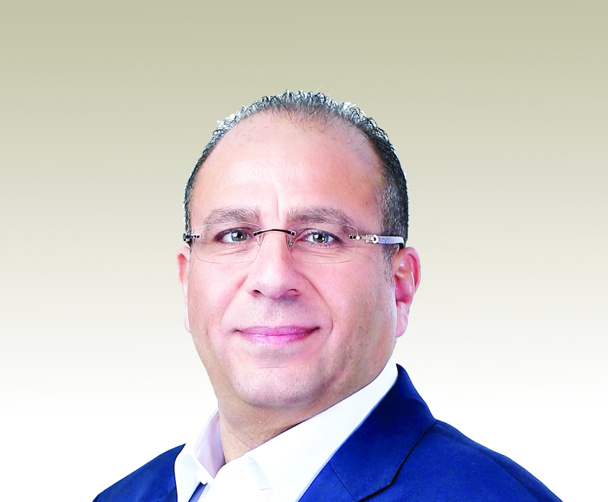 "مصطفى الجزيري"