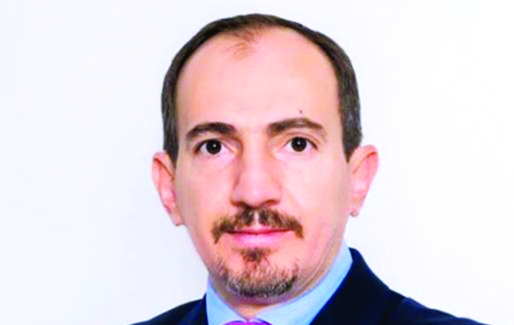 "مجاهد السباعي"