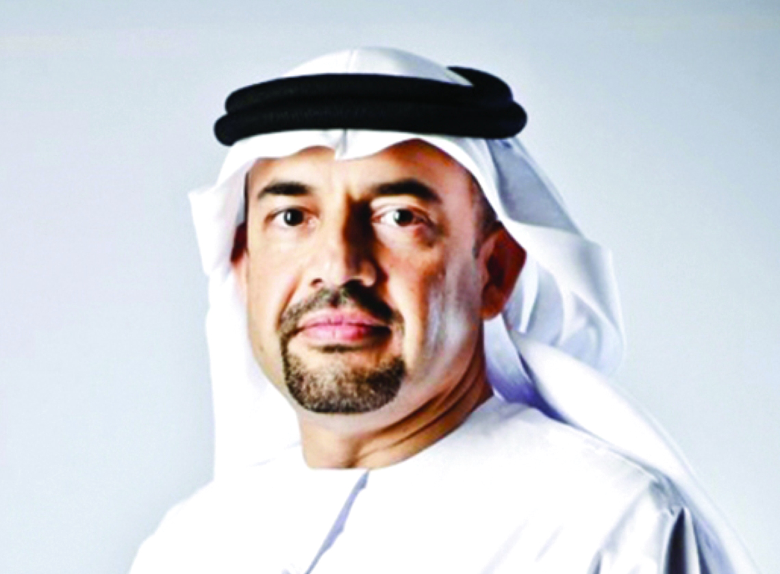 "حبيب الملا"