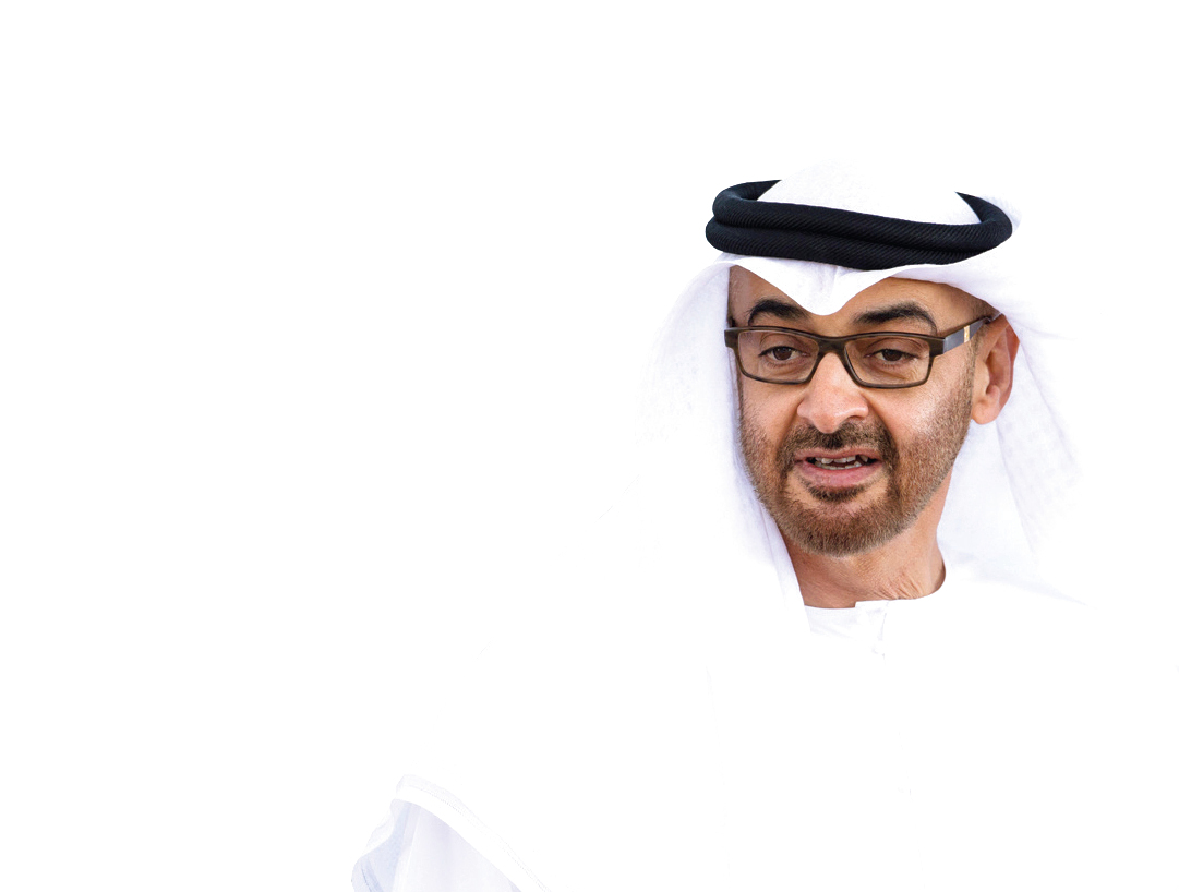 مؤتمر الدفاع الدولي يناقش إعادة رسم ملامح الأمن والمجتمع