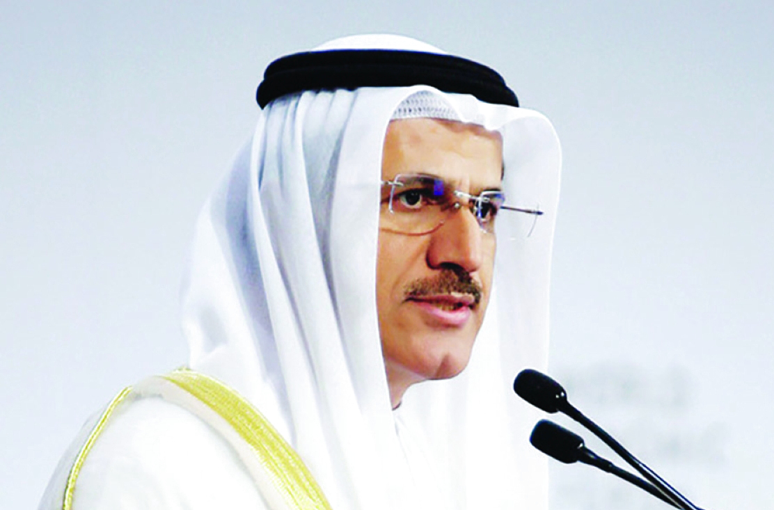 "سلطان المنصوري"