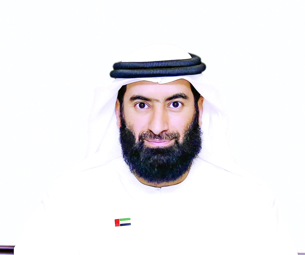 "عبدالله الفلاسي"