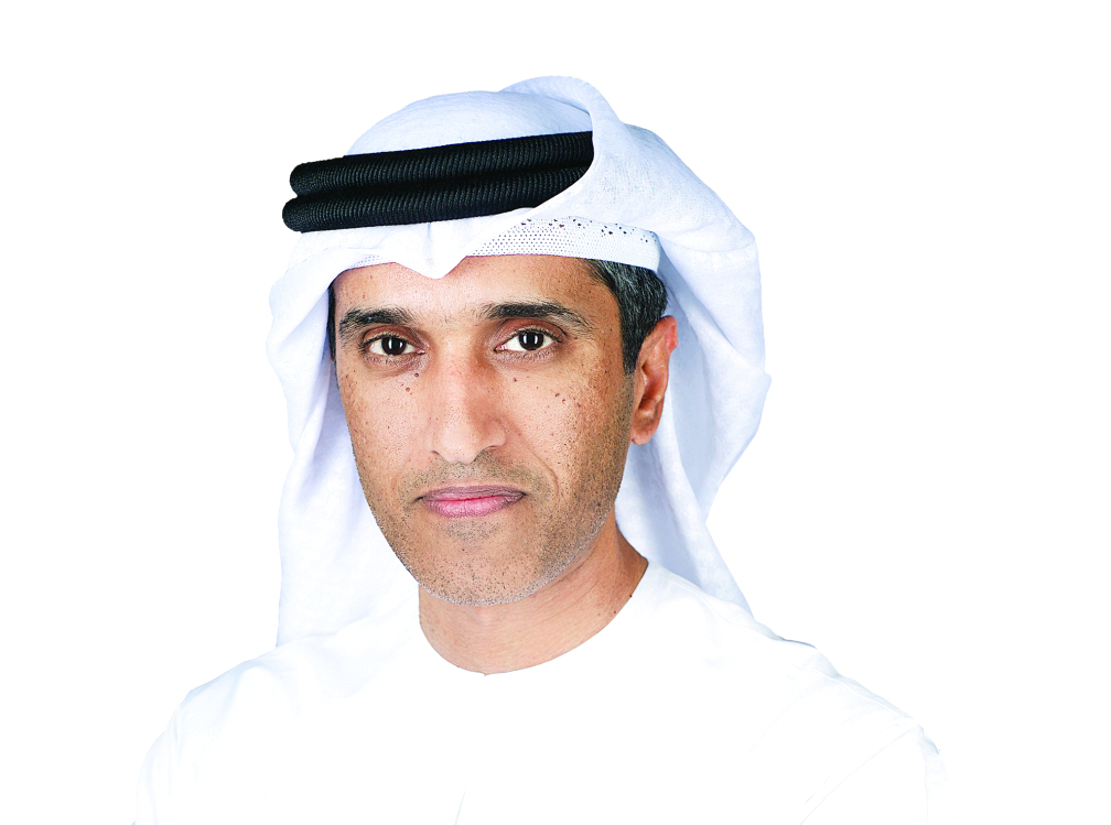 "عبدالله البسطي"