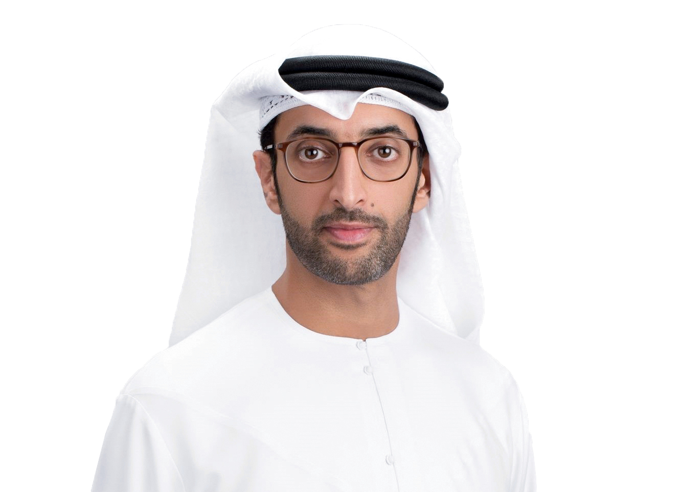 "هزاع النعيمي"