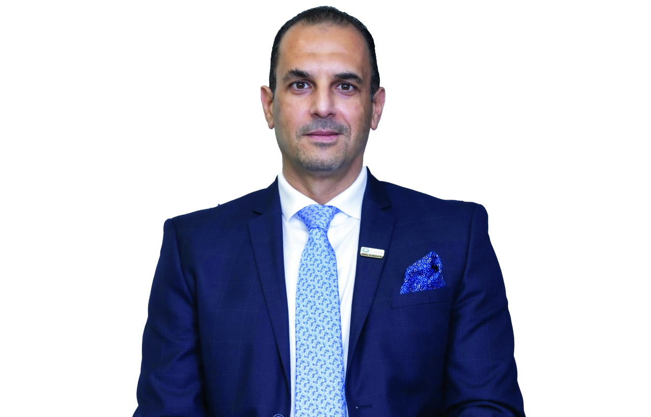 33 برنامجاً معتمداً بجامعة عجمان
