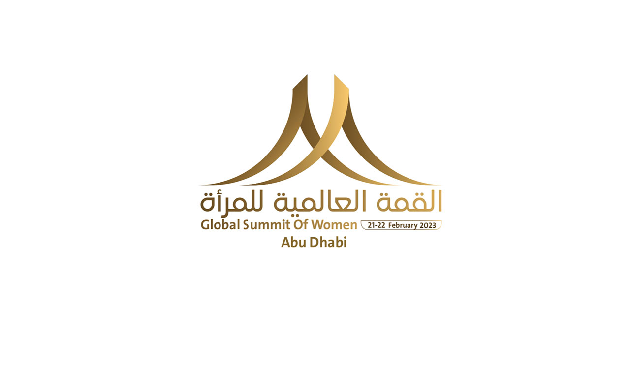 برعاية فاطمة بنت مبارك.. انطلاق أعمال "القمة العالمية للمرأة" في أبوظبي