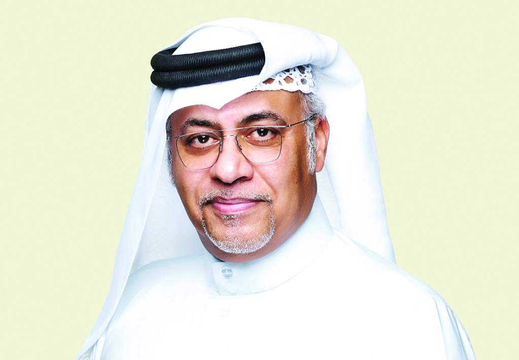 "ماجد الجوكر"