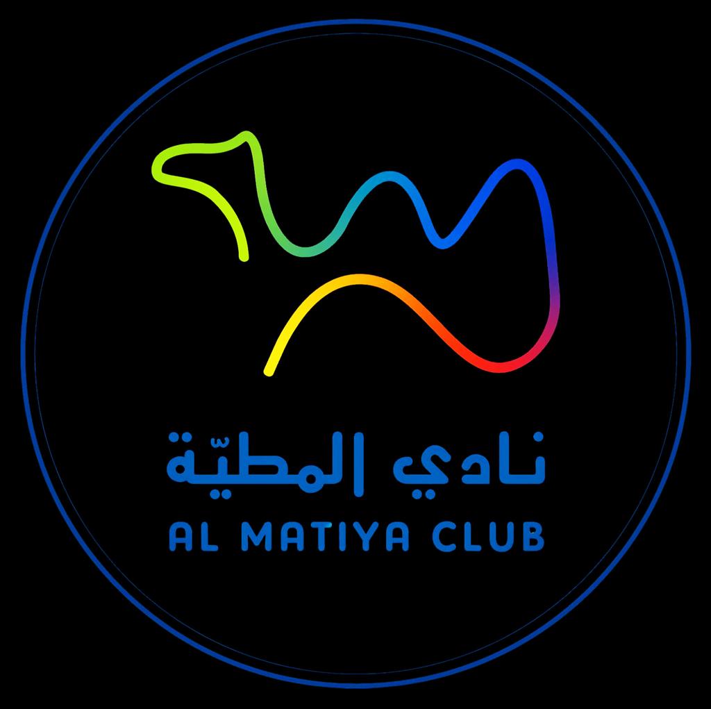 جمعة مدني: المطية كيان يليق بالرياضة الإماراتية