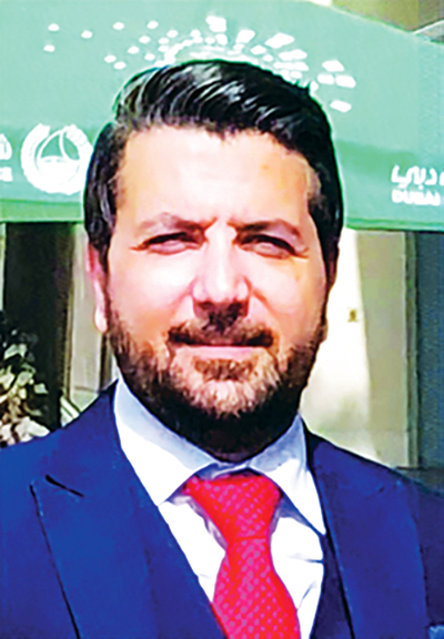 "صلاح منصور"