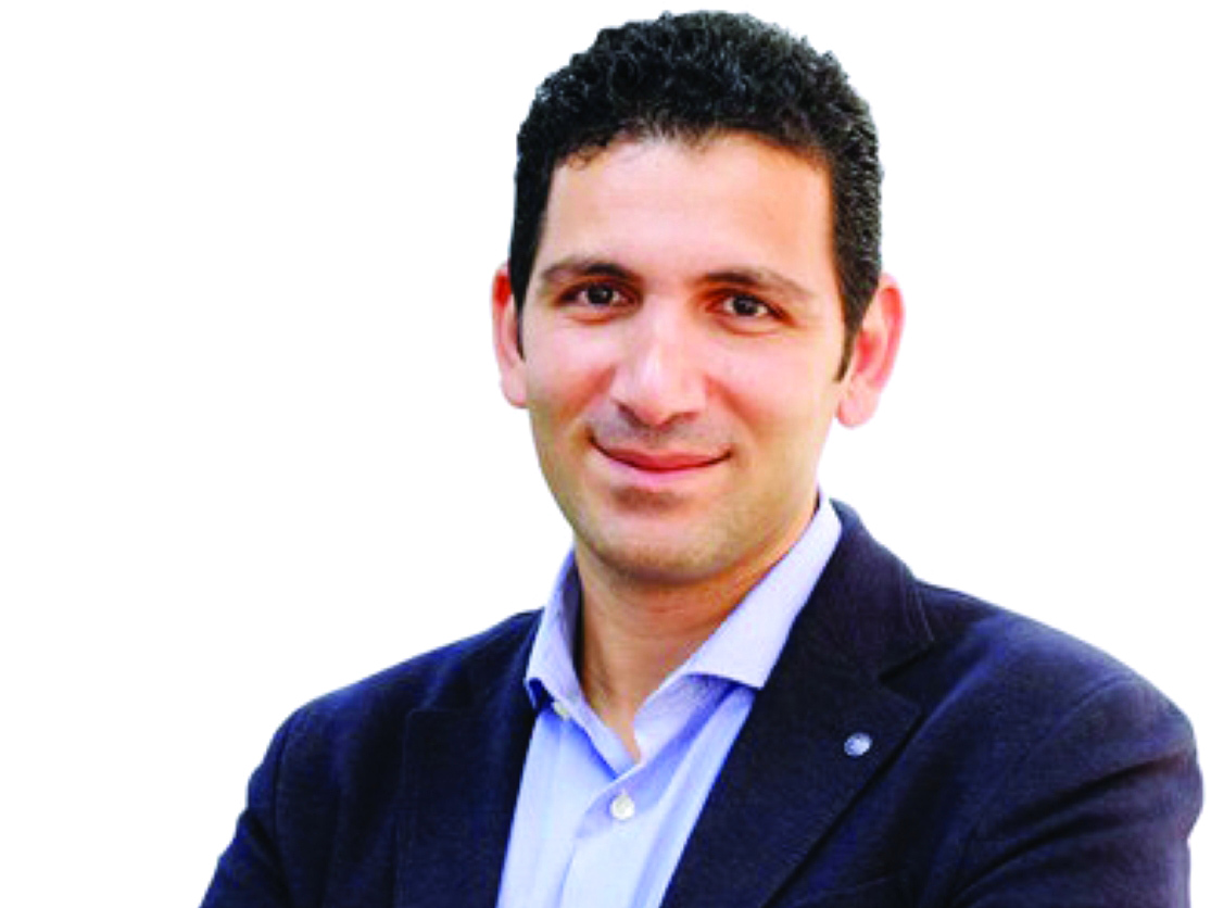 "مأمون حميدان"