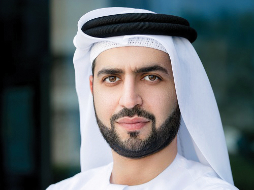 "عمار المالك"