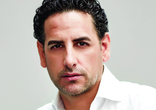 "خوان دييجو فلوريز"