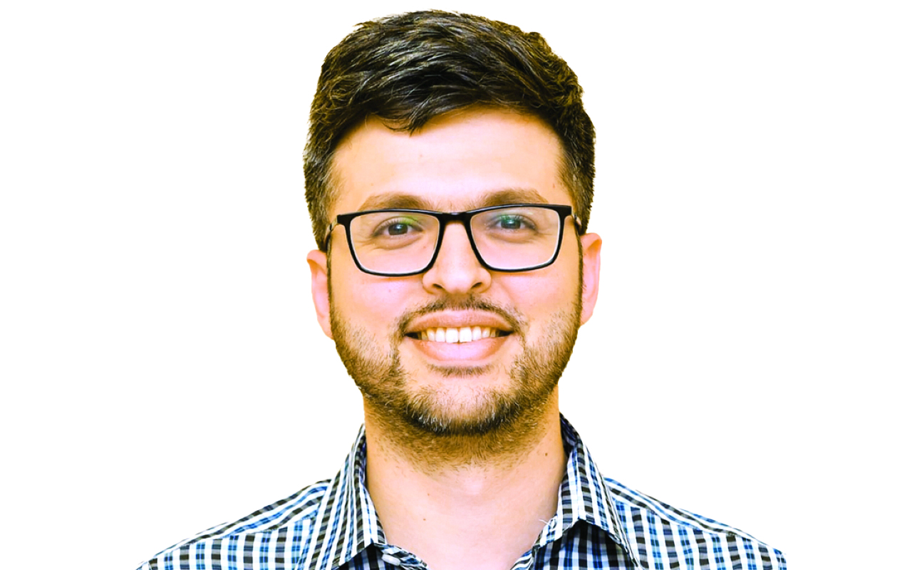 "محمد حسين"
