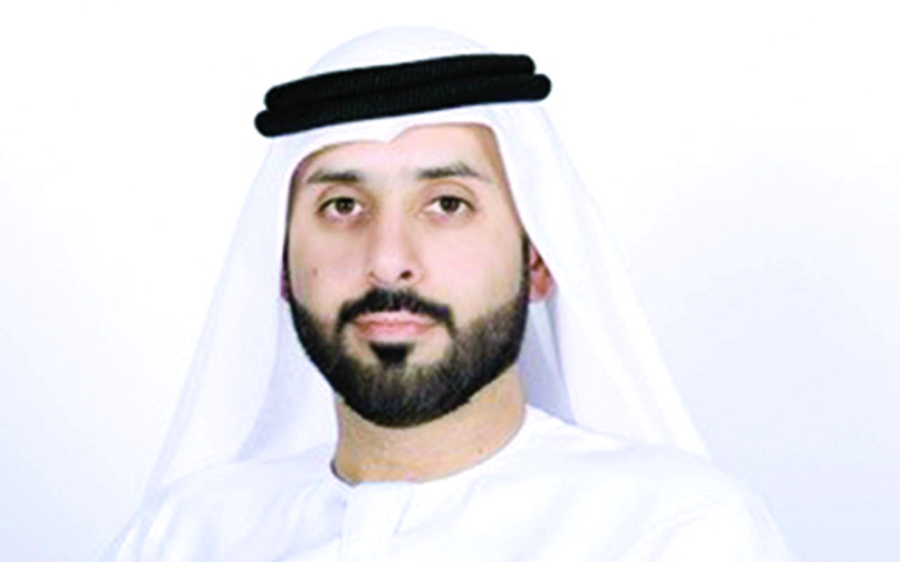"محمد شرف"