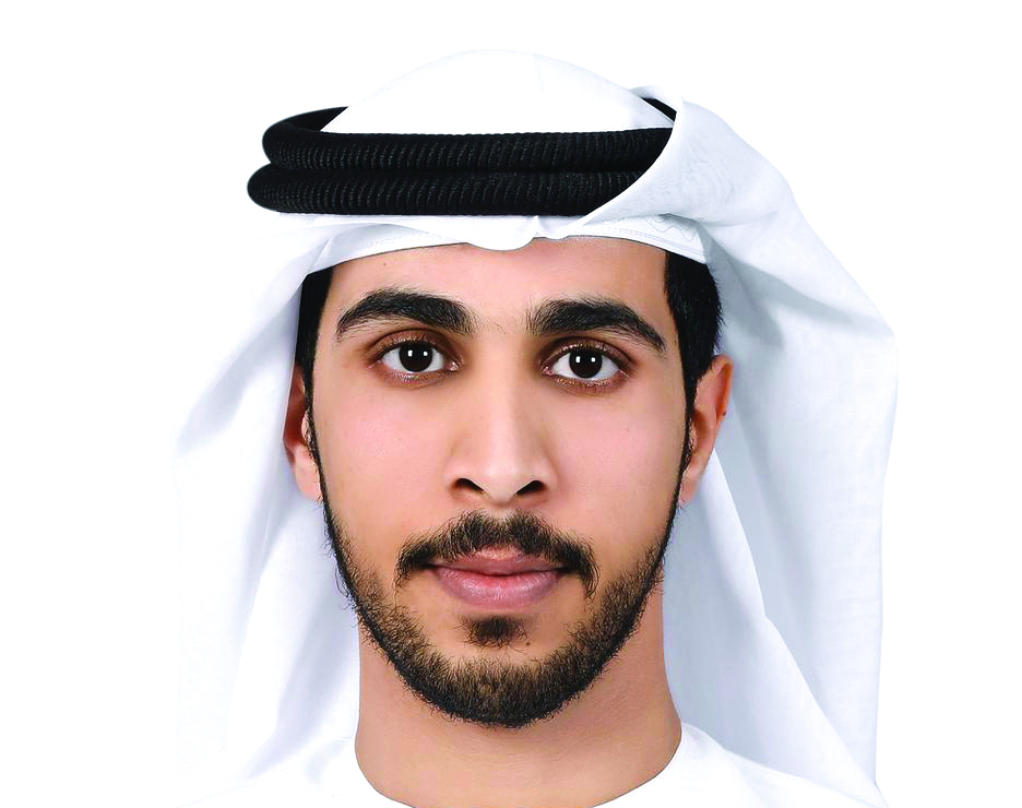 "أحمد الحجاجي"