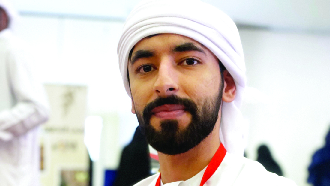 "محمد الطنيجي"