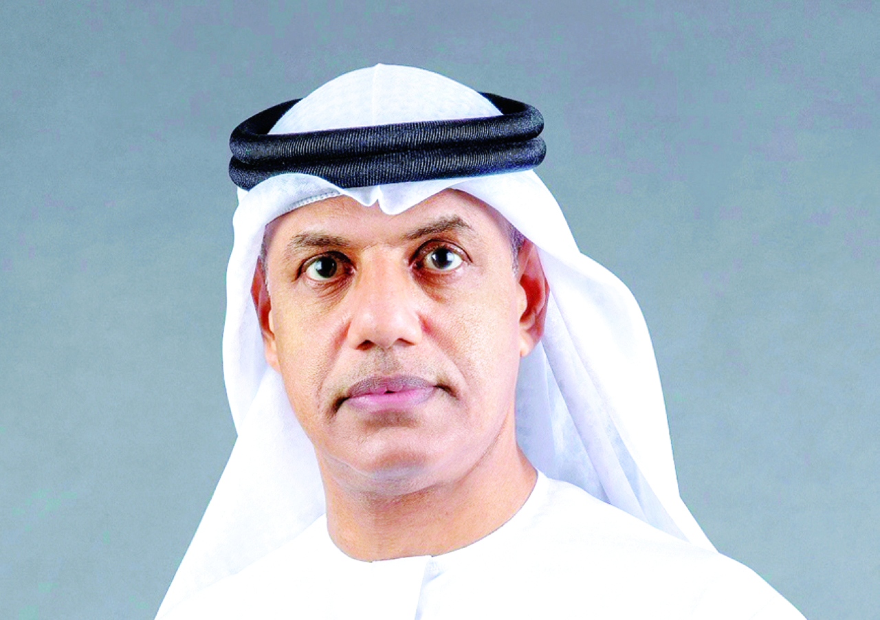 "أحمد مصبح"