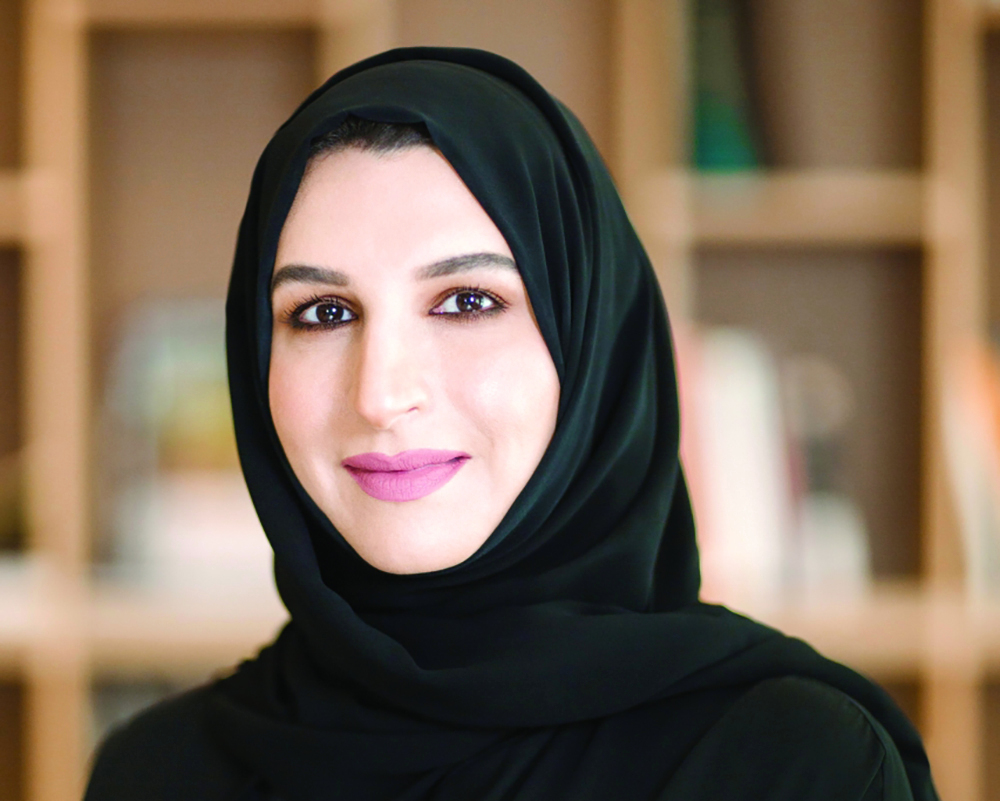 "هالة بدري"