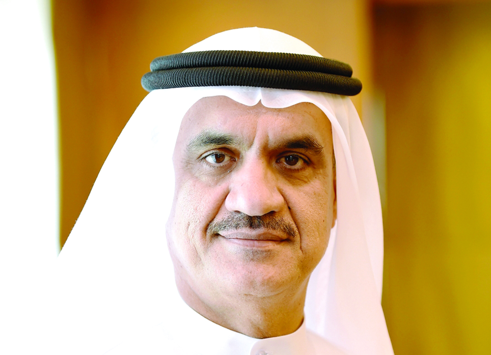 "أحمد جلفار"