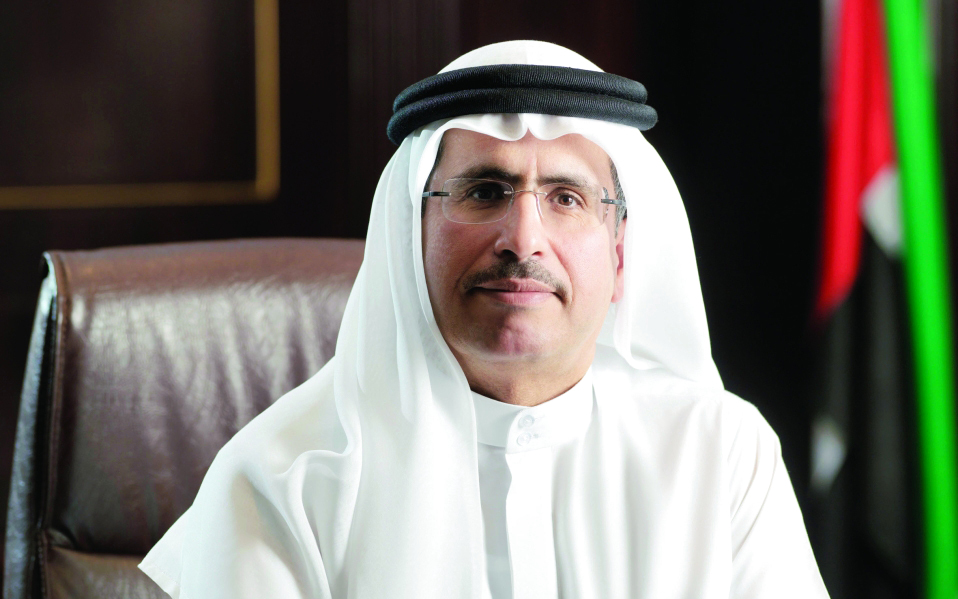 "سعيد الطاير"