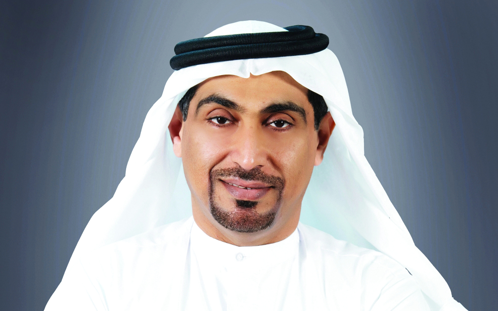 "يوسف الأكرف"