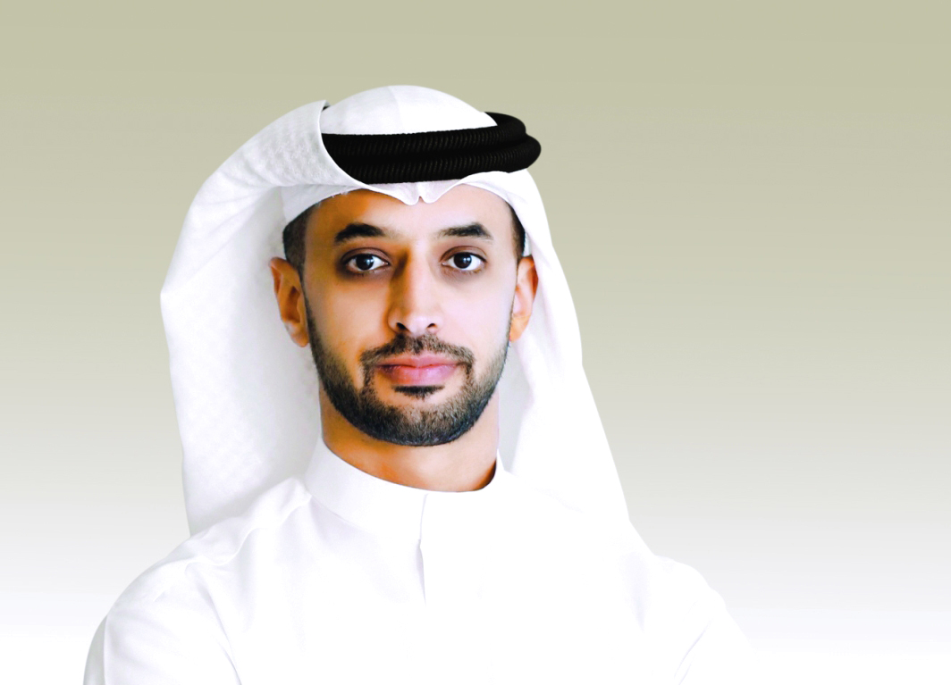 "أحمد بن سليم"