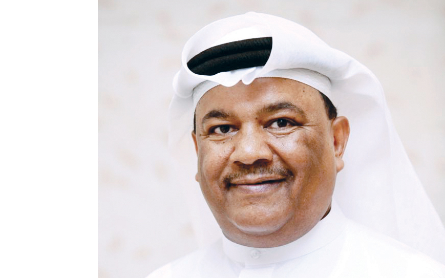 "حارب الظاهري"